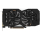 Gigabyte GeForce GTX 1660 Ti OC 6GB GDDR6 - 480513 - zdjęcie 3